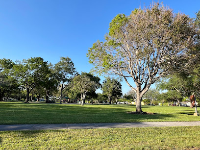 Kendale Park
