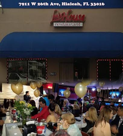 Karaoke en Miami