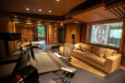 Alacran Studios