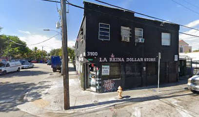 Arte En Miami