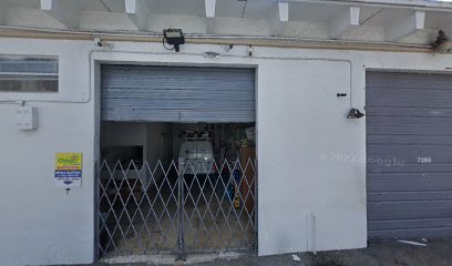 MXMotorToys