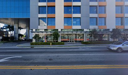 Cardiotropic Labs LLC