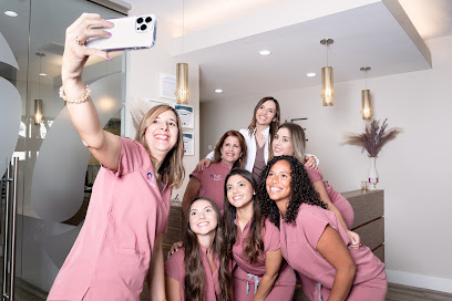 ONE Dental Miami