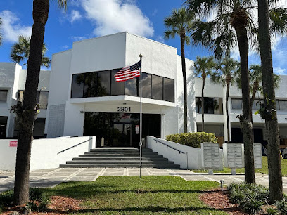 FormaVital Miami