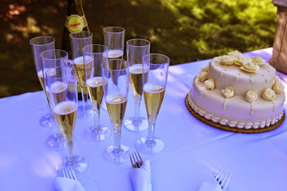 I Do Celebrate: All-Inclusive Weddings and Events on Miami Beach