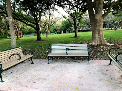 Pinetree Park