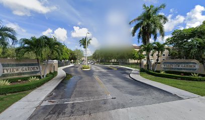 El Sabor Boricua