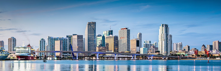 Stroleny Law: Criminal Defense Attorney