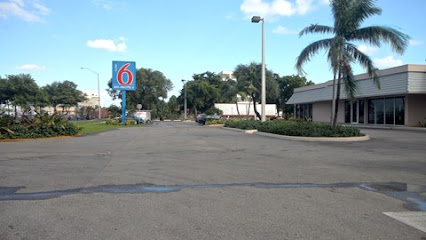 Motel 6
