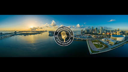 Singing lessons : Vocal results & Artist development Downtown Miami