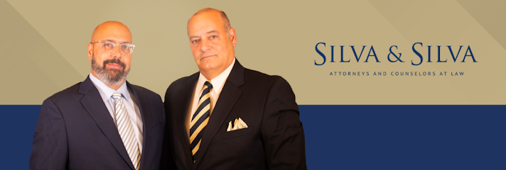 Silva & Silva, P.A.