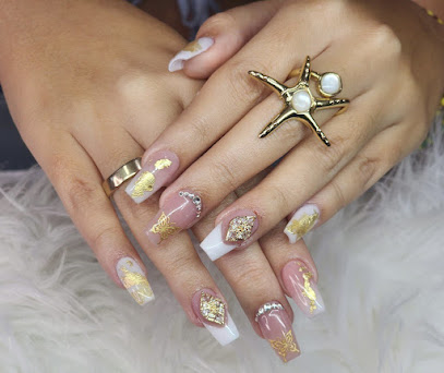 Salon de Belleza SPA