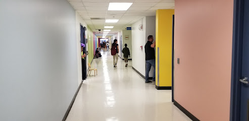 iPrep Academy