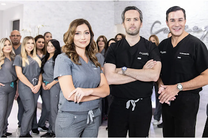 Careaga Plastic Surgery