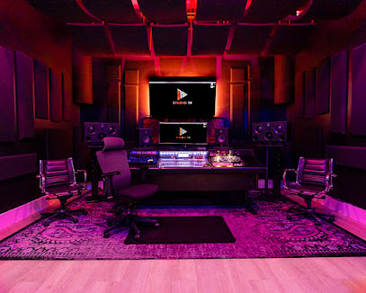 Studio 79