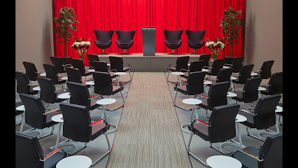 CORT Events