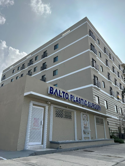 Balto Plastic Surgery