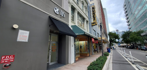 International Jewelers Supply LLC
