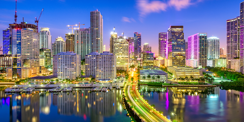 Wilson Garces | Real Estate Agent