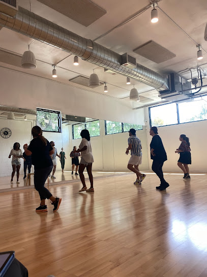 DanceArts Miami