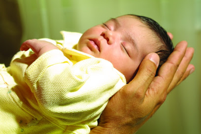 A Safe Haven for Newborns