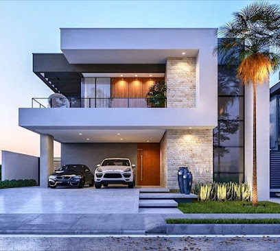 SESPECA LLC