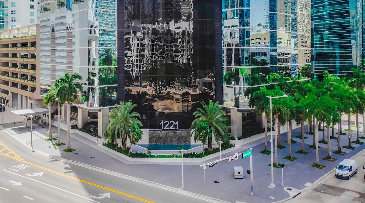 Novel Management, Miami