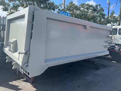 Rene's Truck Sales