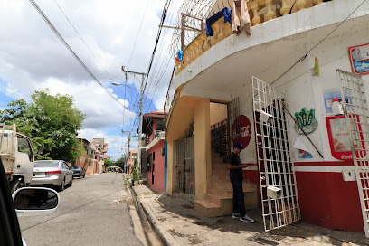 Santo Domingo Travel SDQ travel