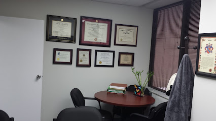 Santana Rodriguez Law - Immigration Attorneys