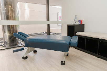 USA Sports Medicine Brickell
