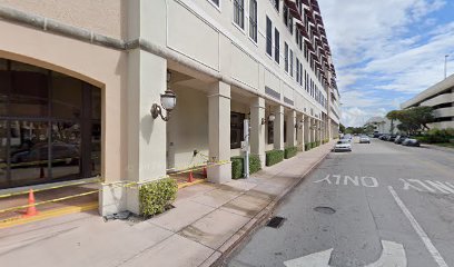 Miami Bariatric Surgery