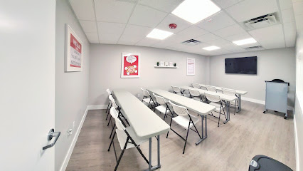 The Society Real Estate School Florida