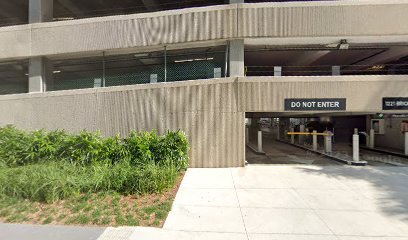Jet Americana
