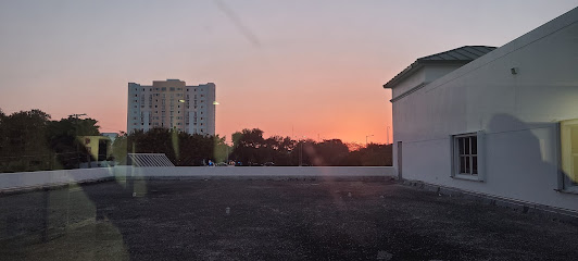 Salvation Army