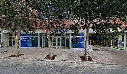The Miami Foundation