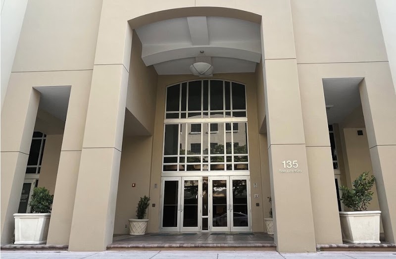 The Estate Plan, Miami