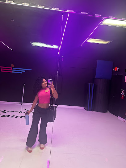 ES Dance Studio
