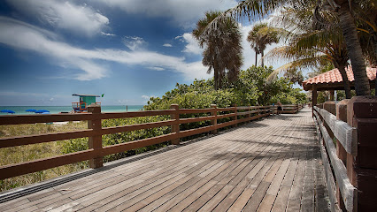Best Western Plus Atlantic Beach Resort