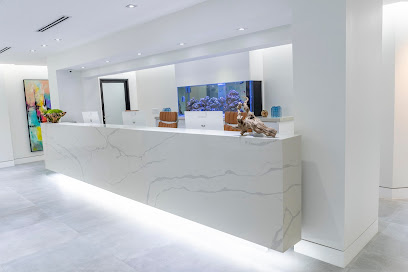 Brickell Cosmetic Center