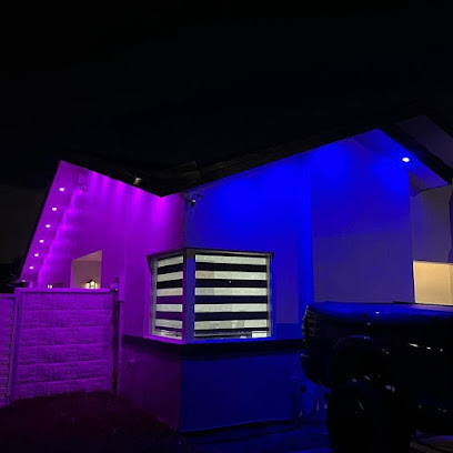 ServiceWiz Miami Handyman