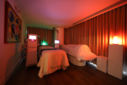 Dermanova MedSpa