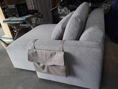 ART Upholstery
