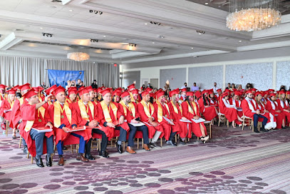 UTH Florida University
