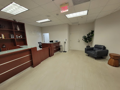Fit 4 Life Weight Loss Medical Center - Doral