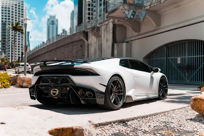 MVP Miami