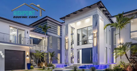 Highpoint Roofing Corp