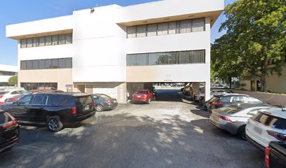 Monzon Wellcare Center