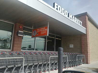 ALDI