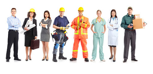 Wise Staffing Group